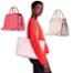 Kate Spade Sale: Score a Shopper-Loved Leather Tote for 50% Off & More Deals Starting at $15