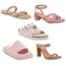 Nordstrom Rack Jaw-Dropping Sandal Deals: 60% Off Kate Spade, Sam Edelman, Jeffrey Campbell, and More