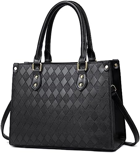 PursesandHandbagsforWomenTopHandleSatchelToteBagjpg | New Top Model