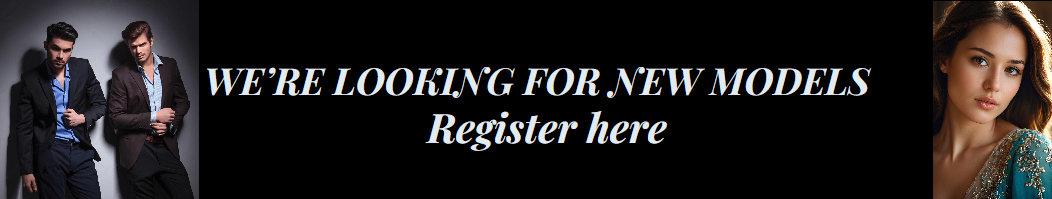 NTM Agency