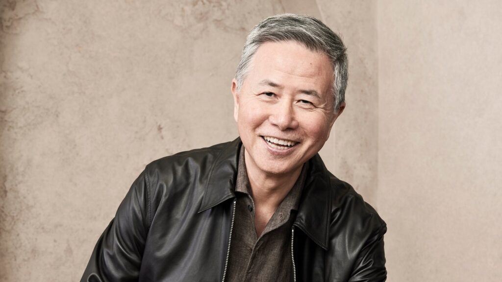 The Golden Bachelorette Who Will Be the Final Two Fan Favorite Charles L Reveals His Picks