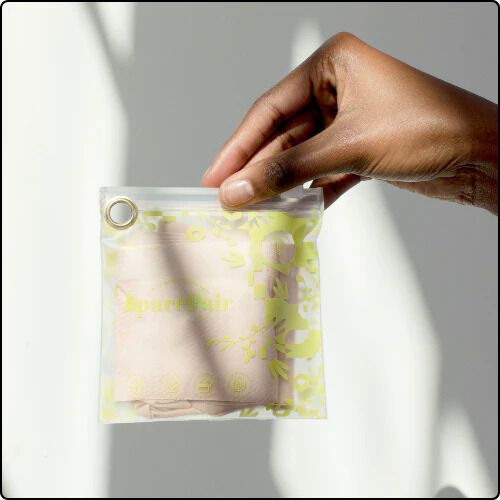 backupunderwearjpeg | New Top Model Sustainable Back Up Underwear Back Up Underwear