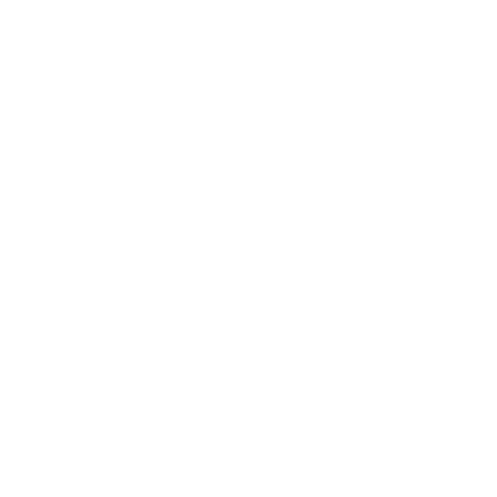 THE BEST RAINCOATS TO BEAT THE RAIN