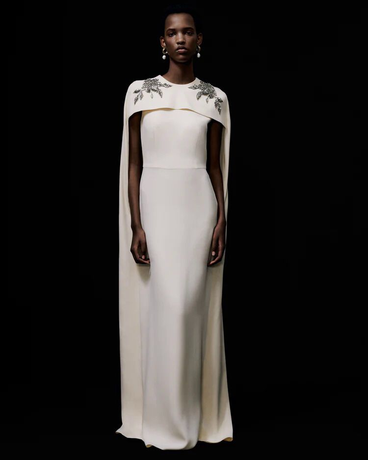 erdemspring2025jpeg | New Top Model Exquisite Fashion Capsules Erdem Spring 2025
