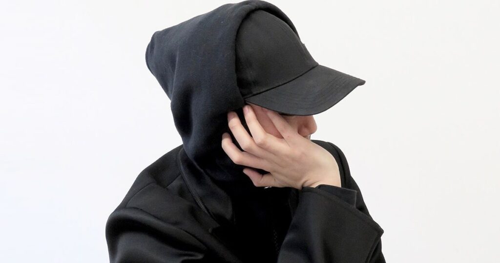 Peter Do Exits Helmut Lang as Creative Director