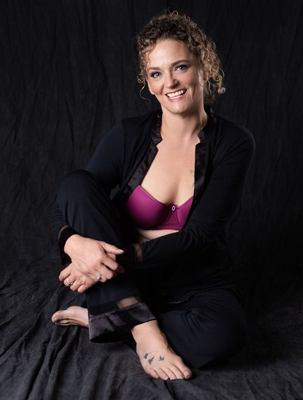 redeojpg | New Top Model Montelle Bra Fleur