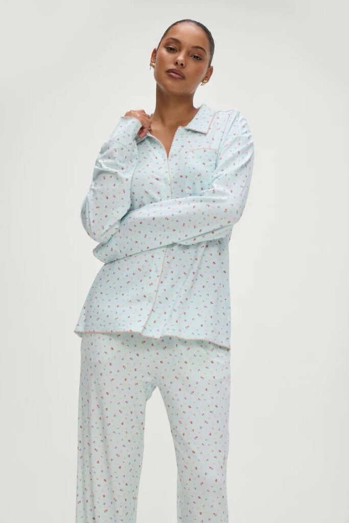 softsleepsetsjpeg | New Top Model Comfort focused Sleep Sets soft sleep sets