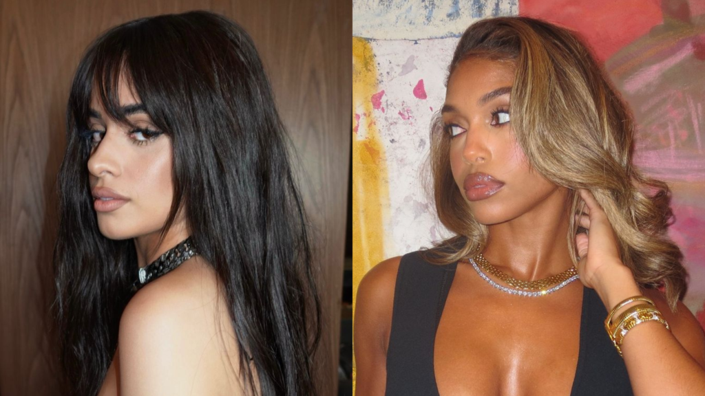 60 Best Hair Color Ideas to Try in 2025