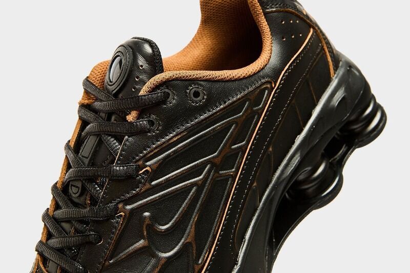 giftsforsneakerheads1jpeg | New Top Model 100 Gifts for Sneakerheads