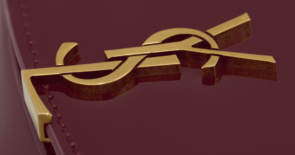 Best of the Saint Laurent Holiday Gift Guide 2024