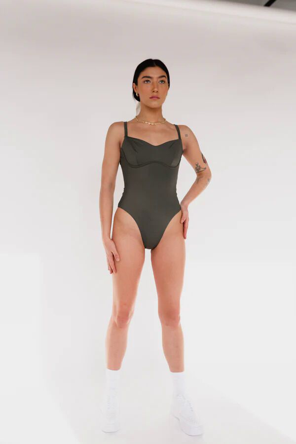 timelessswimwearjpeg | New Top Model Timeless Swimwear Designs Timeless Swimwear