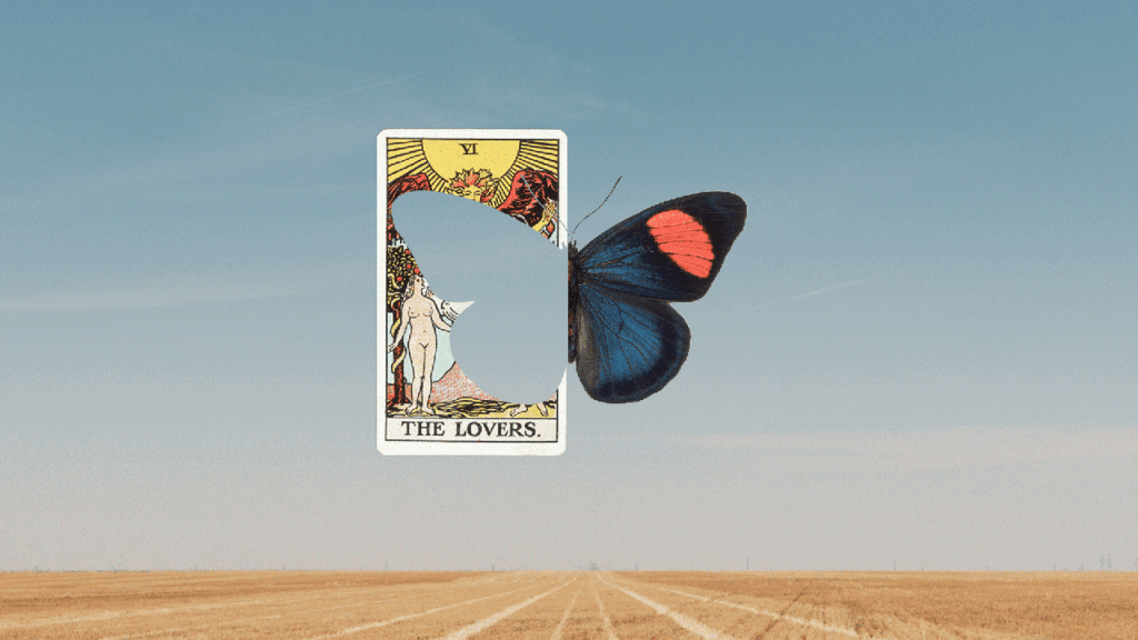 January 2025 Tarotscopes Tarot Horoscopes for Every Zodiac Sign