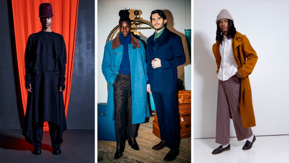 mensdayfeatureAjpg | New Top Model APotts Sivan and Peak Lapel