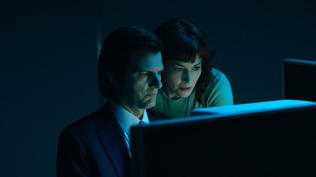 Severance Season 3 Release Date Speculation Plot and Latest News