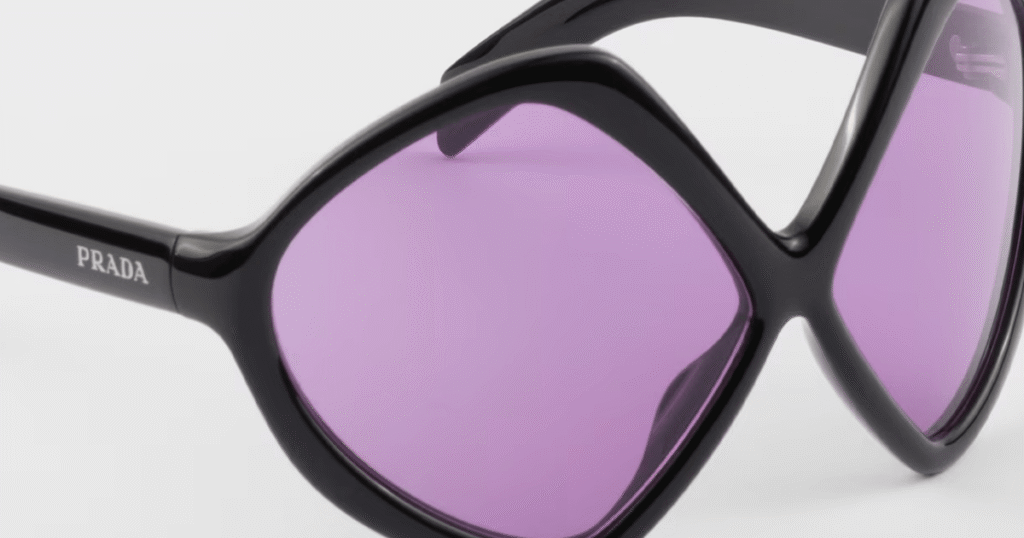 Shop the Prada Spring 2025 Collection