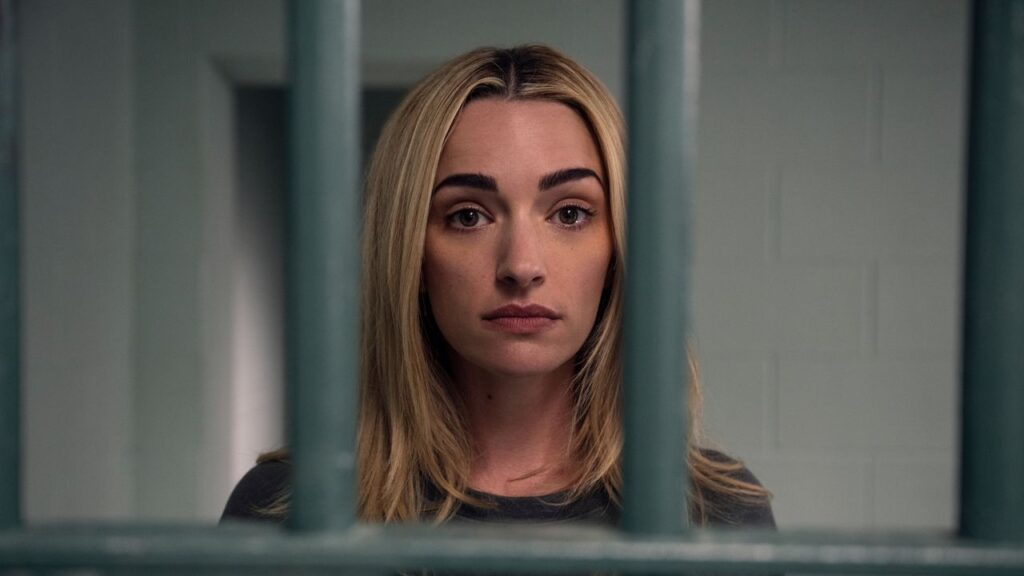 Ginny Georgia Season 3 Release Date Cast and Latest News