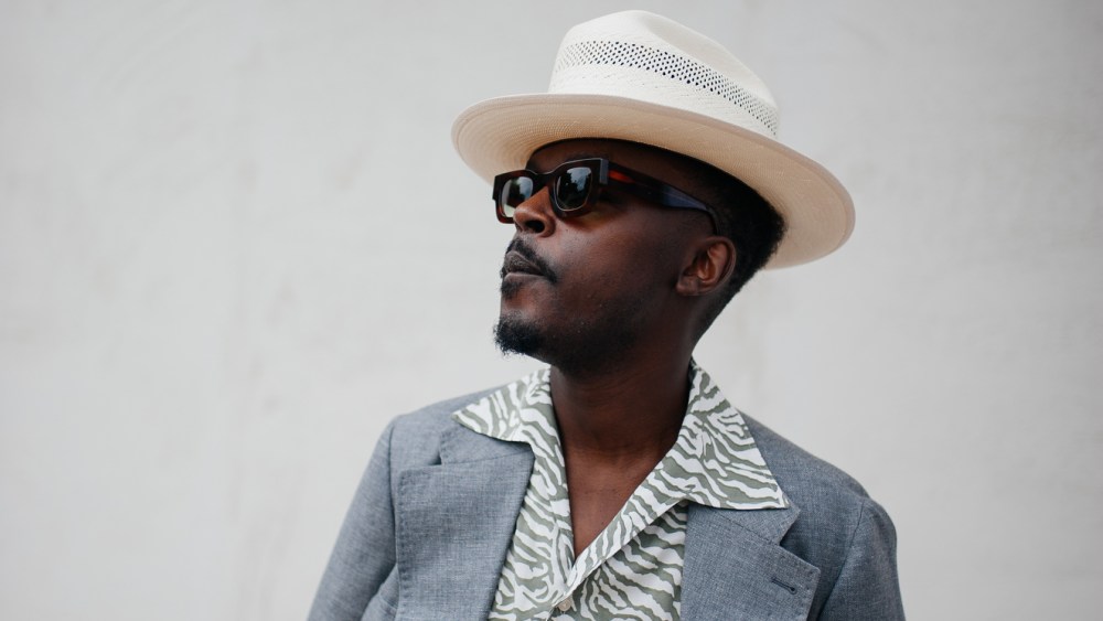 IMG4191jpg | New Top Model Street style at Pitti Uomo 106 in Milan