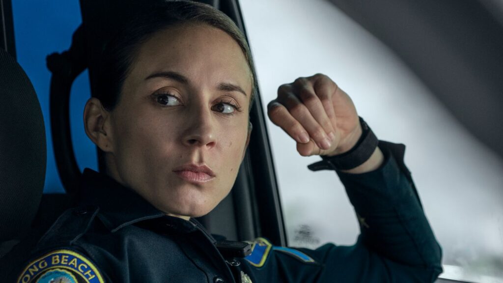 TV Shows Canceled in 2025 Here Are All the Shows Ending This Year