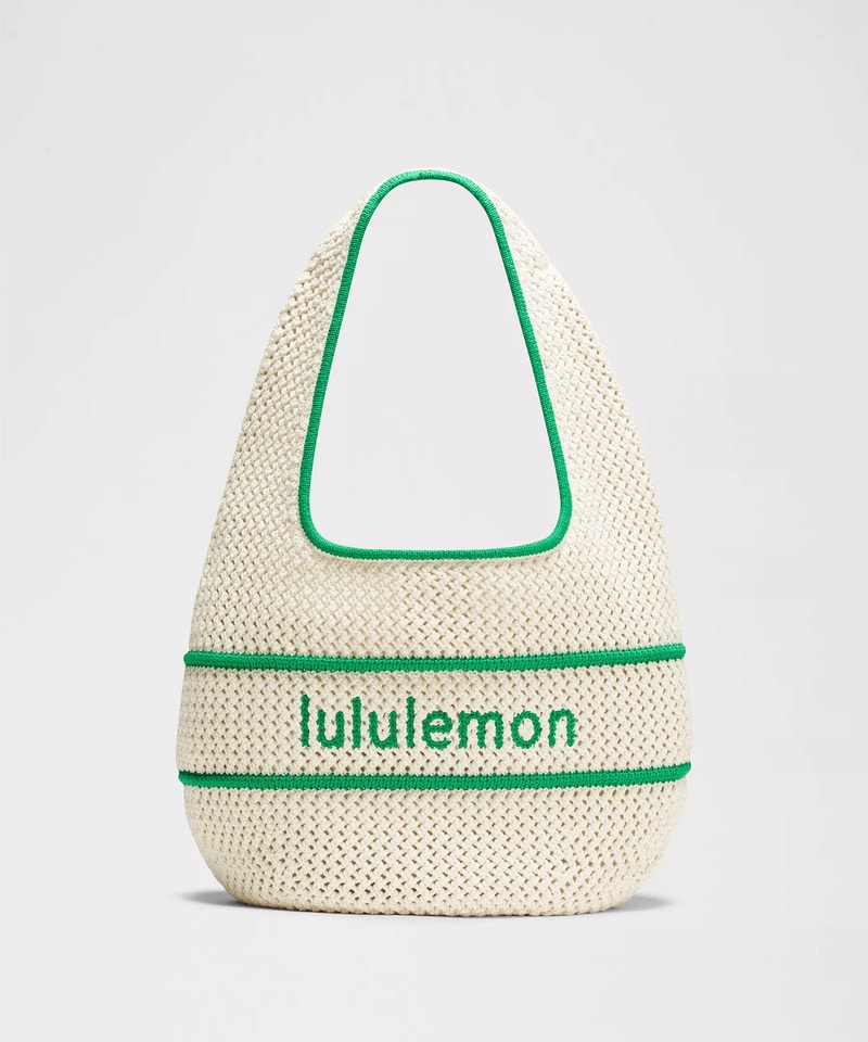 cottoncrochetshoulderbagsjpeg | New Top Model Carryall Crochet Bags Cotton Crochet Shoulder Bags