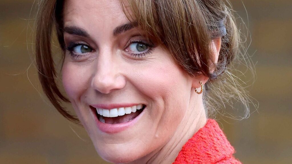 Princess Kates go to handbag brand Aspinal of London has big sale on shop editors picks
