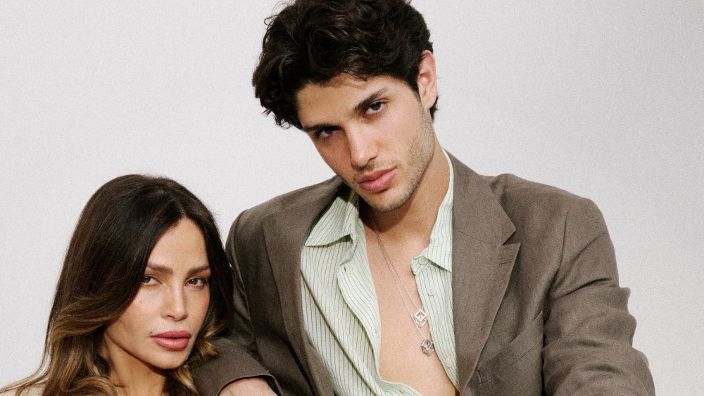 LJ2jpg | New Top Model Louai Alama