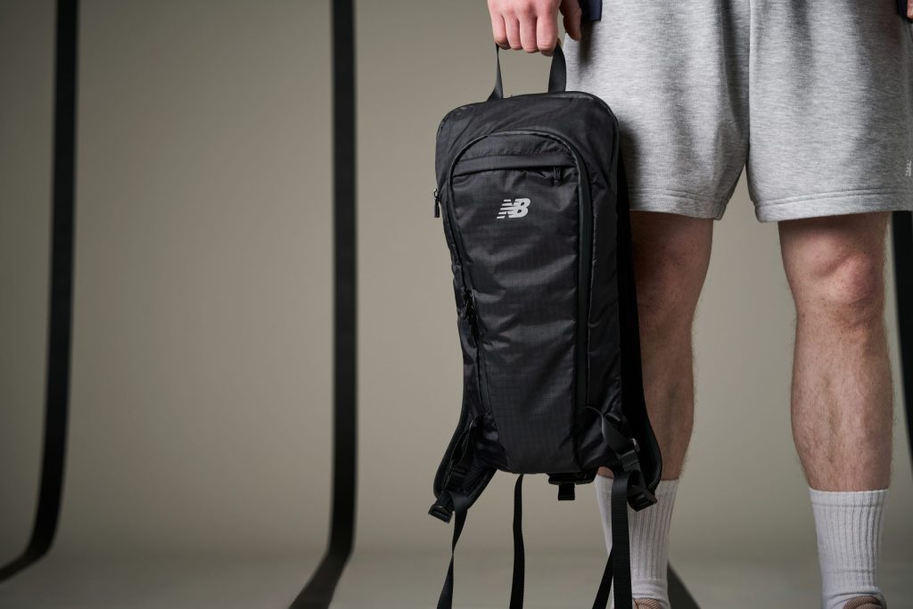 NB19022424281024x683jpg | New Top Model New Balance Performance Hydration Backpack
