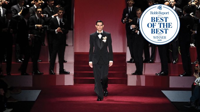 RR20250610BOTBLeadsStylev2jpg | New Top Model The Best in Menswear From Handbags to Dolce Gabbana Eveningwear