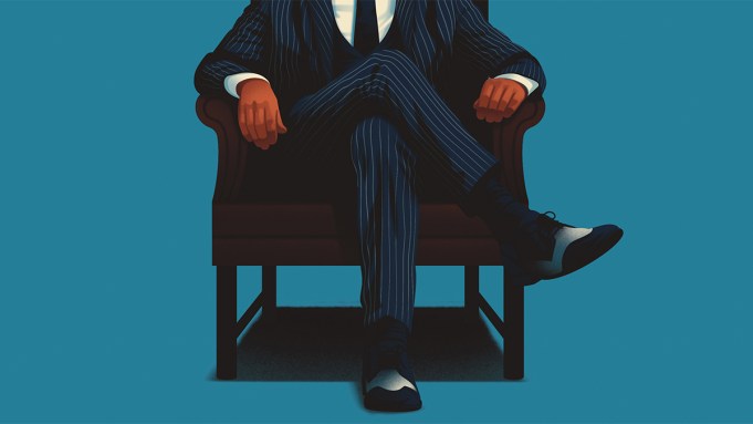 RRBOTBStyleIllojpg | New Top Model Extravagance Returns to Menswear Amid Economic Upheaval