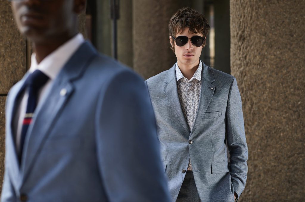 Screenshot20250603at1201131024x679jpg | New Top Model Ben Sherman
