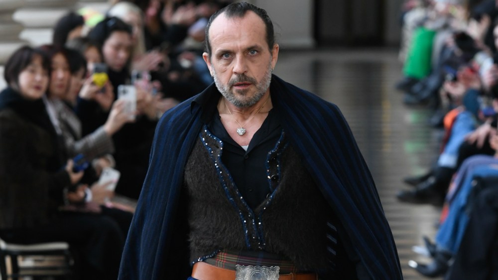 andreaskronthalerforviviennewestwoodrtwfall2023069jpg | New Top Model Andreas Kronthaler for Vivienne Westwood RTW Fall 2023