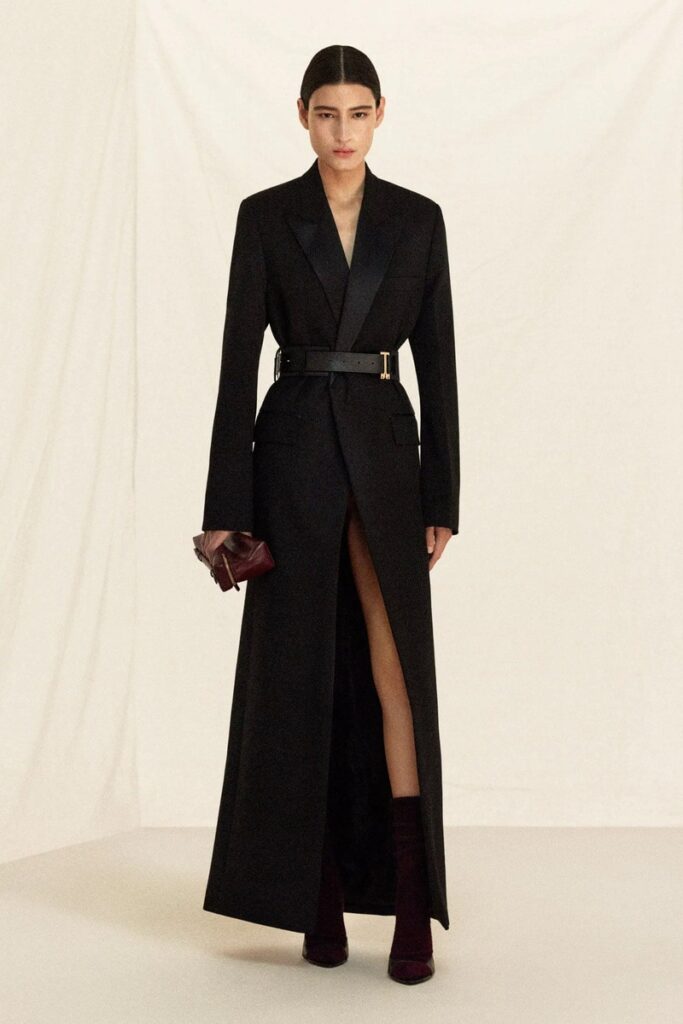 Fine Art Inspired Resort Collections Victoria Beckham Resort