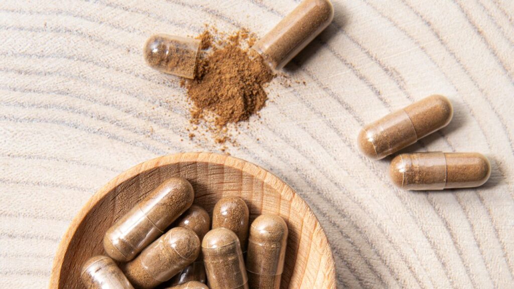 2165855007jpeg | New Top Model What Does Ashwagandha Do Here Are All the Benefits