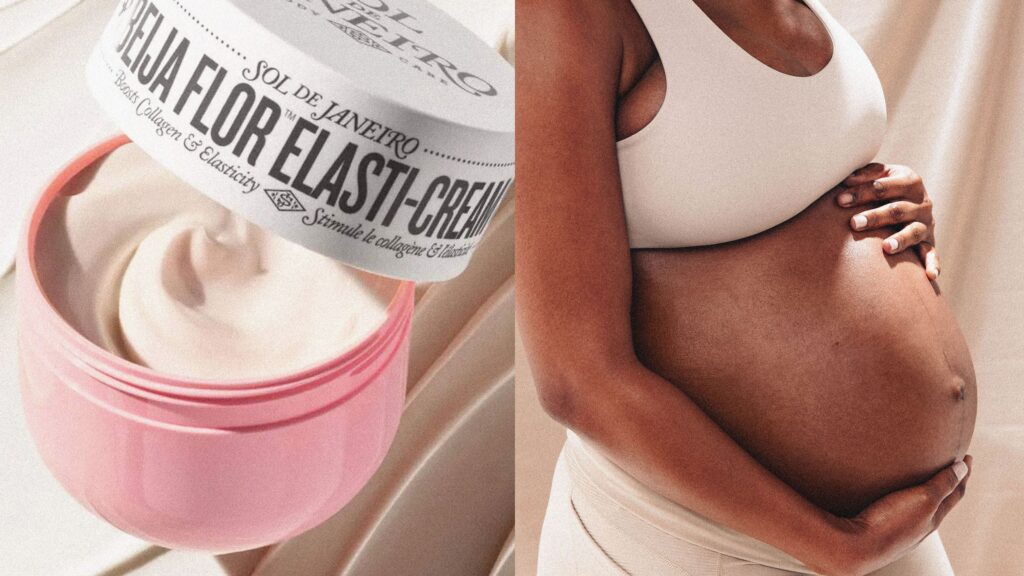 630GLBestStretchMarkCreams201jpg | New Top Model 8 Best Stretch Mark Creams for Pregnancy Tested and Reviewed