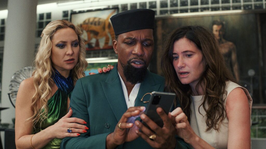 57 Best Mystery Movies and Thrillers That Will Keep You Guessing Until the Very End