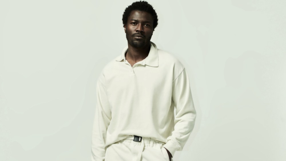 CitizensofHumanitymensjpg | New Top Model Citizens of Humanity mens