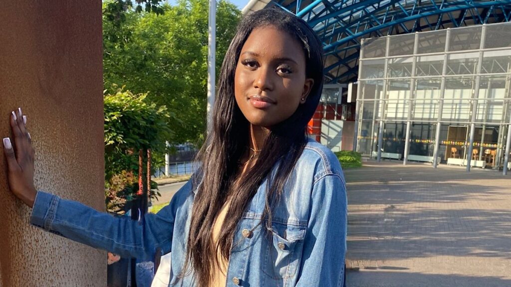 Best tall clothing brands for women 2025 With expert advice