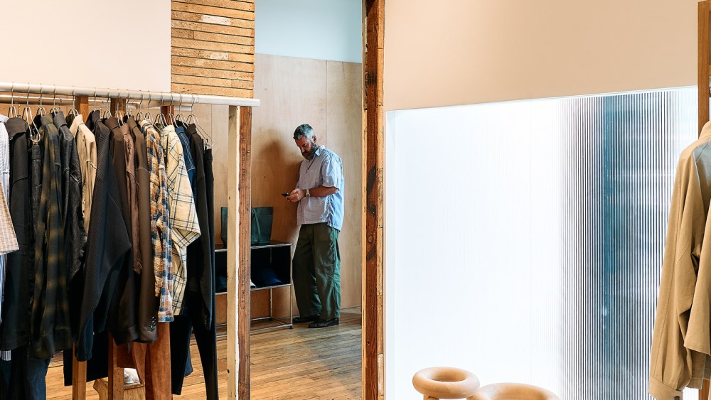 mohawk10414jpg | New Top Model Silver Lakes Mohawk General Store