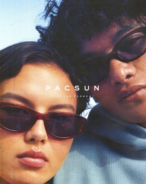 pacsunpremiumeyewearjpeg | New Top Model In House Premium Sunglass Collections Pacsun Premium Eyewear