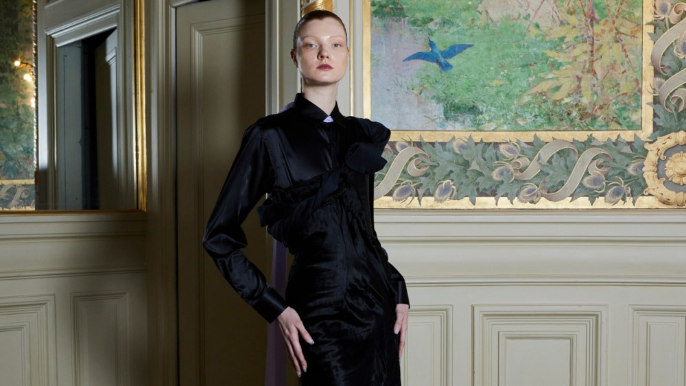 peetdullaertcouturefall25rctsy00001jpg | New Top Model Peet Dullaert Fall 2025 Couture Runway Fashion Show Collection Review
