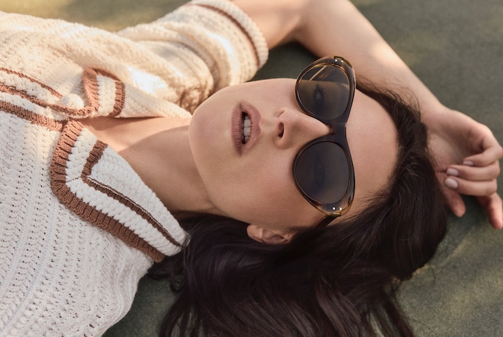 veronicabeardsjpeg | New Top Model Fashion Brand Expansions Veronica Beard