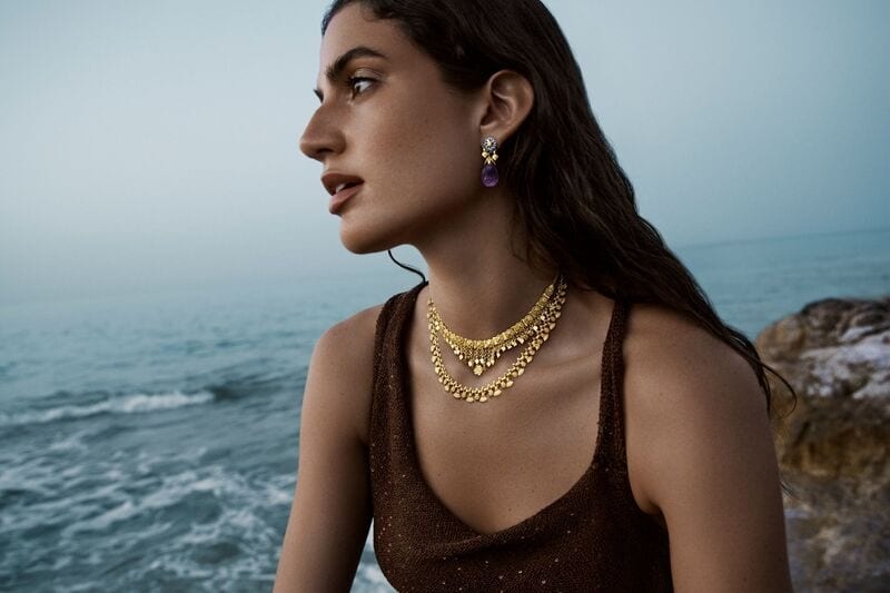 wondersofnaturejpeg | New Top Model Symbolic Handcrafted Jewelry Wonders of Nature