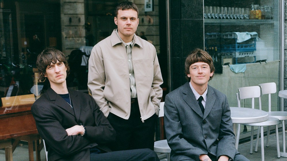 000039150013jpg | New Top Model Daniel Brøndt Anders Poulsen and Nicolaj Thomsen