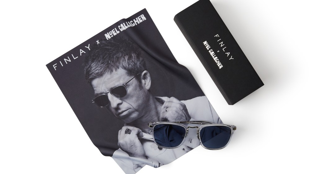 FINLAYxNGPackagingShotjpg | New Top Model Noel Gallagher