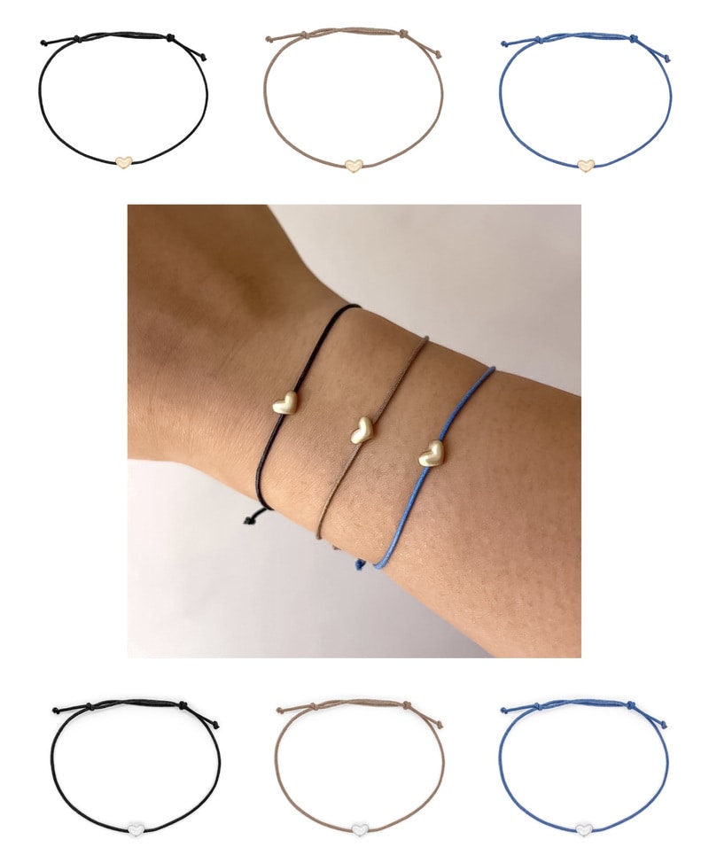 annesportunxtheloveclubjpeg | New Top Model Anne Sportun x The Love Club