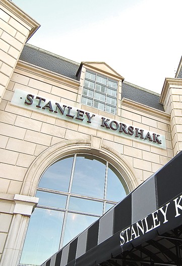 mens42jpg | New Top Model Stanley Korshak