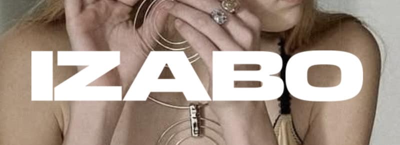 organicinspiredjewelryjpeg | New Top Model Stunning Organic Inspired Jewelry Collections Organic Inspired Jewelry