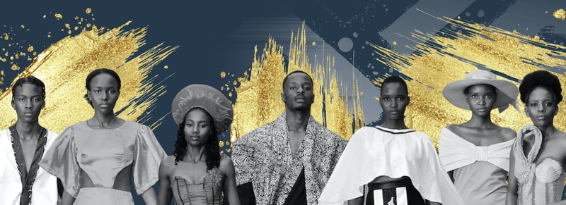 zimbabwefashionweekjpeg | New Top Model African Designers Focused Fashion Events Zimbabwe Fashion Week
