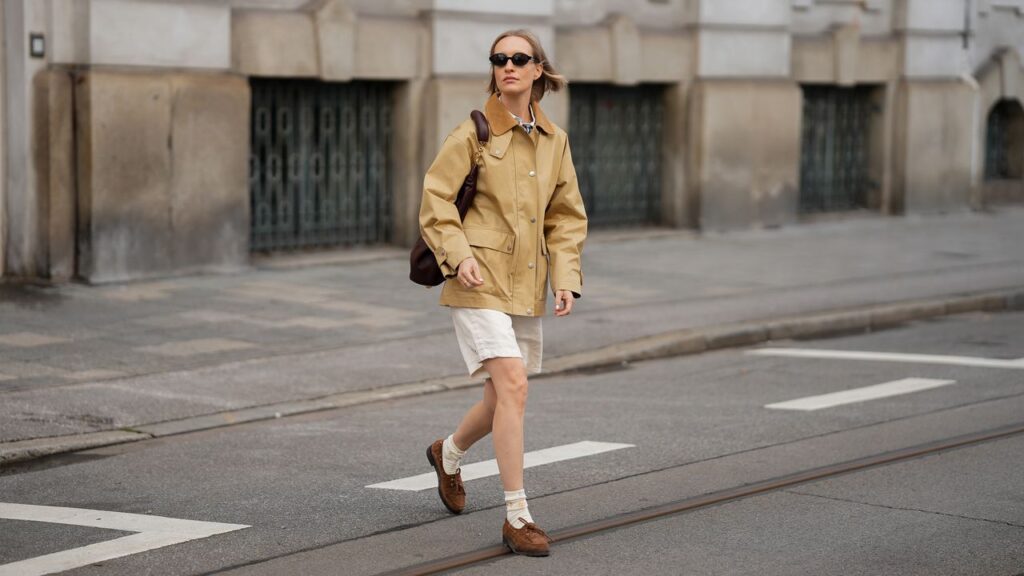 2233868354jpeg | New Top Model Soft Loafers Are the Most Comfortable and Practical Shoe Trend of Fall 2025