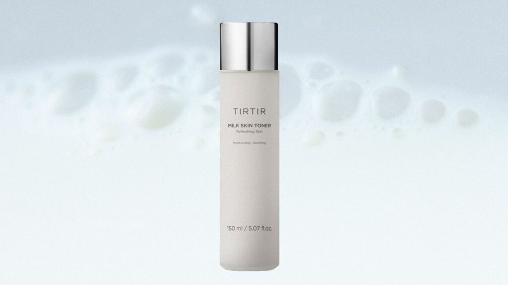 827GLBestMilkyToners2201jpg | New Top Model Glamour