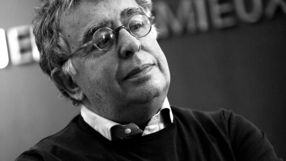 DanielCremieuxwebppng | New Top Model Daniel Crémieux